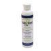 Stain Venom (8 oz Squirt Bottle - Carpet/Rug Spot & Stain Remover
