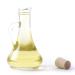 Buy Mystic Moments Peanut Carrier Oil 5L | Pure Natural Oil for Hair Face Nails Aromatherapy & Massage | Vegan & GMO-Free - Buy Online on GoSupps.com
