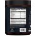 KetoPROTEIN Chocolate Powder 18g Protein 10g Fat Per Serving | Gluten Free, Low Carb, Paleo Friendly | Ancient Nutrition Keto Powder with Bone Broth and MCT Oil - 17 Servings - Buy Online on GoSupps.com