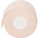 Feet Blister Adhesive Roll - Wear Resistant Soft Heel Protector Tape for Pointe Shoes & Skin Chafing Prevention - Buy Online on GoSupps.com