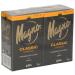 La Toja Magno Soap 4.4 Oz./125gr (2 Soap Bars) - Natural Mineral Soap - Buy Online on GoSupps.com