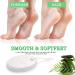 3 Pieces Natural Pumice Stone Lava Stone Foot Care Callus Pumice Stone Foot Care Foot Scrubber Stone Skin Exfoliation Natural Pumice Stone Hard Skin Removal for Feet and Hands - Buy Online on GoSupps.com