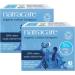 Natracare Super Tampons - Organic & Eco-Friendly 10 Pieces - International Shipping Available - Buy Online on GoSupps.com