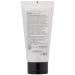 Belif Wormwood Cleansing Foam Face Cleanser 5.4 Fl Oz - Clean Beauty - Buy Online on GoSupps.com