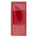 Clinians Intensive Anti-Wrinkle Eye & Lip Balm - Pomegranate Rice Proteins & Vitamin E | 15ml | International Shipping Available - Buy Online on GoSupps.com