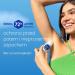 NIVEA Derma Control Defend Antisudorifique Femme 72h Bille Protection Acide Hyaluronique 50ml - Buy Online on GoSupps.com