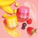 LANEIGE Lip Sleeping Mask - Hydrate & Nourish with Vitamin C & Antioxidants | Mango 0.7 oz - Buy Online on GoSupps.com