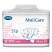 Molicare Slip super size M 30 pieces M (30 pieces)