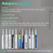 Electric Toothbrush USB Charger for Oral-B Models 1000 3000 3757 6500 | Portable Inductive Charging Base Replacement for Travel - Buy Online on GoSupps.com