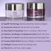 PRAI AGELESS Day and Night duo 50ml + 50ml Duo2 50 ml (Pack of 2) - Buy Online on GoSupps.com