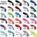 Kenz Laurenz Sweatband - Adjustable, Non-Slip Headband for Men and Women - Buy Online on GoSupps.com