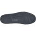 Shoes for Crews Cabbie II Slip Resistant Work Shoes - Black, Size 12.5 Women/11 Men - Buy Online on GoSupps.com