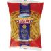 Divella Divella 024 Cannerozetti - 500 g