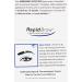 RapidLash Eyebrow Enhancing Serum 0.1 fl oz | Fuller, Thicker Brows - Buy Online on GoSupps.com