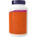 Now Prenatal Multi with DHA 90gel - Buy Online on GoSupps.com