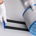 Mops Replace Mop Heads For Window Cleaning With Spray 2024 New Mops Replace Mop Heads Window Cleaner Side Mist Detachable Assembly Glass Cleaning Mop For Indoor Outdoor Drying (Sky Blue One Size) Sky Blue One Size - Buy Online on GoSupps.com