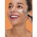 EIGSHOW Concealer Brush - Professional Under Eye Makeup Brush for Flawless Coverage | Mini-E873 for Cream Powder & Liquid - Buy Online on GoSupps.com