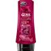 Gliss Gliss With UL Color 200ml Es/Pt