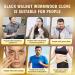 25-in-1 Liposomal Black Walnut & Wormwood Liquid Drops 6660mg Herbal Cleanse for Humans with Soursop Garlic Pumpkin Seed Berberine Oregano Turmeric Echinacea & Cinnamon 2 Fl Oz (Pack of 1) - Buy Online on GoSupps.com