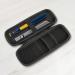 Portable Insulin Case for Diabetics | Aoblok Travel Insulin Organizer & Gift for Diabetes Management - Buy Online on GoSupps.com