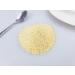 Entirely Ingredients - Garlic Granules 950g - Food Grade - Premium quality - Buy Online on GoSupps.com