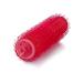 Ponik's - hair roller curlers curlers self -adhering set hair scooter 12 pieces hair rolls curl 13mm curl curl - red 12 pieces red (13mm)