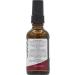 Finishing Serum - 50ml - Buy Online on GoSupps.com