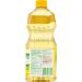 Mazola Corn Oil 40 Oz - High Quality Cooking Oil - Buy Online on GoSupps.com