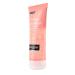 Neutrogena Oil Free Pink Grapefruit Acne Face Wash - Vitamin C & 2% Salicylic Acid Treatment for Breakouts - 6.7 oz - Gentle Foaming Facial Scrub - Buy Online on GoSupps.com