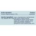 Degree Advanced Antiperspirant Deodorant Dry Spray 72-Hour Protection 3.8 oz - Buy Online on GoSupps.com