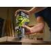 RYOBI RAKRBS5 Router Cutters 5 Piece 6 mm - Buy Online on GoSupps.com