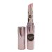 Lollipops Make Up Paris Lipstick shiny - Yes my Mum! 1 pack (1 x 5 g)