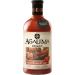 Agalima Organic Authenic Bloody Mary Drink Mix, All Natural, 1 Liter (33.8 Fl Oz) Glass Bottle, Individually Boxed