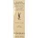 Yves Saint Laurent All Hours BR20 Cool Ivory Foundation Stick - 0.32 oz | For Women - Buy Online on GoSupps.com