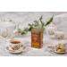 Mortier's Ceylon Ginger Tea Bags - Buy Online on GoSupps.com