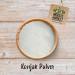 500g Konjac Powder | Glucomannan | Vegan Natural Powder | Low Carb | Size Selection for International Shipping - Buy Online on GoSupps.com