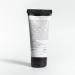 Charcoal Face Mask - Blackhead Remover Peel Off Deep Cleansing Skin Care Solution - Acne Treatment for Nose & Pores - Buy Online on GoSupps.com