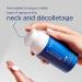 NEOSTRATA Skin Active Triple Firming Neck Cream - Anti-Aging Moisturizer for Wrinkles Fragrance Free 80g - Perfect for All Skin Types - Buy Online on GoSupps.com
