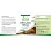 Fairvital | Fenugreek extract 500 mg - 120 capsules - 50% saponins - quality controlled - Buy Online on GoSupps.com