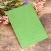 PUPUZAO Plastic Embossing Folder | Christmas Tree Design | Textured Impressions for Card Making and Scrapbooking - Buy Online on GoSupps.com