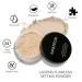 MAEPEOR Loose Face Powder - Matte Oil-control Setting Powder for Smooth, Lightweight & Poreless Finish - Includes Powder Puff - 0.49 OZ Translucent - Buy Online on GoSupps.com