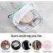 3Pcs Period Bag Sanitary Pad Storage Bag Samll Period Pouch for Purse Cute Menstrual Period Bag Tampon Pad Holder for Purse Tampon Organizer Pouch Feminine Care Period Bags for Teen Girls School Maple & Cactus & Polka Dots - Buy Online on GoSupps.com