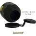 Smoke Buddy Personal Air Purifier - Pink | Removes Odor and Purifies Air - Buy Online on GoSupps.com