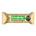Seitenbacher Protein Bar Cappuccino I 16g/60g 27% protein I gluten-free I glycerin-free I (1x60g) Protein Cappuccino