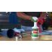 Spray Nine 26832 Heavy Duty Cleaner & Disinfectant 32 oz - Ideal for Automotive, Home, Industrial, & Commercial Use - Buy Online on GoSupps.com