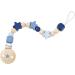 Buy Lots of Love Blue 21 cm - International Shipping Available | Top Quality Gift - Buy Online on GoSupps.com