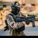 Airsoft Protective Half Face Mask for Halloween Cosplay - Tactical Prajna Face Hannya Oni Demon Knight Design - Buy Online on GoSupps.com