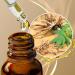 Leise Valerian Essential Oil - 10ml Valerian Root Essential Oil for Sleep Natural Valerian Essential Oil for Diffusers Aromatherapy Massage Humidifiers Skin & Hair Care (1pcs) - Buy Online on GoSupps.com