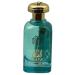 Maison d'Orient LAYA by SHARQIYAT - A Luxurious Women's EDP with Jasmine Tuberose and Rangoon Creeper for Day Wear 100 ML