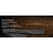 Mayhew Select 89062 Cold Chisel Set - 3-Piece | High-Quality Hand Tools - Buy Online on GoSupps.com